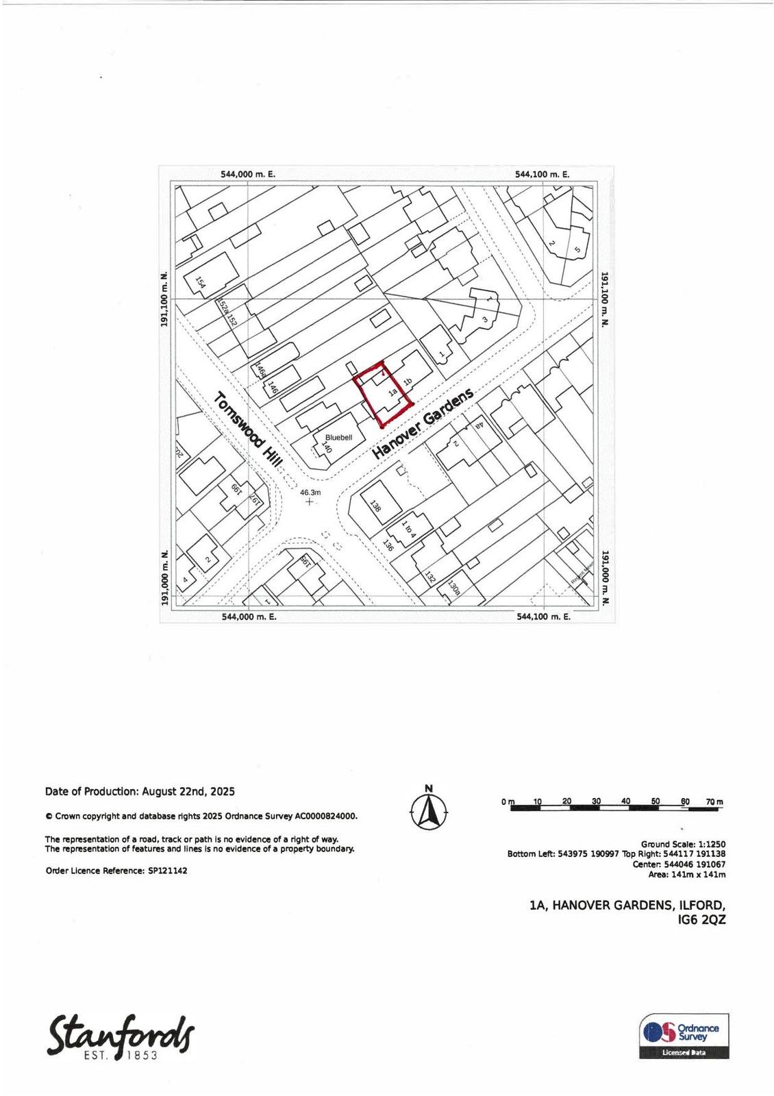Plan thumbnail