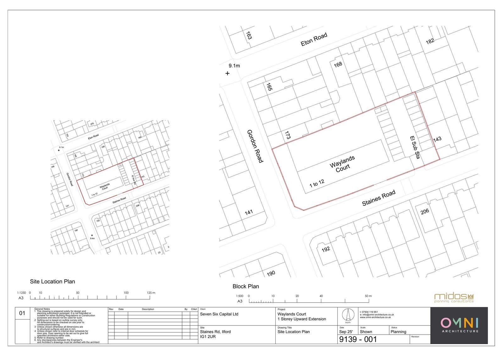 Plan thumbnail