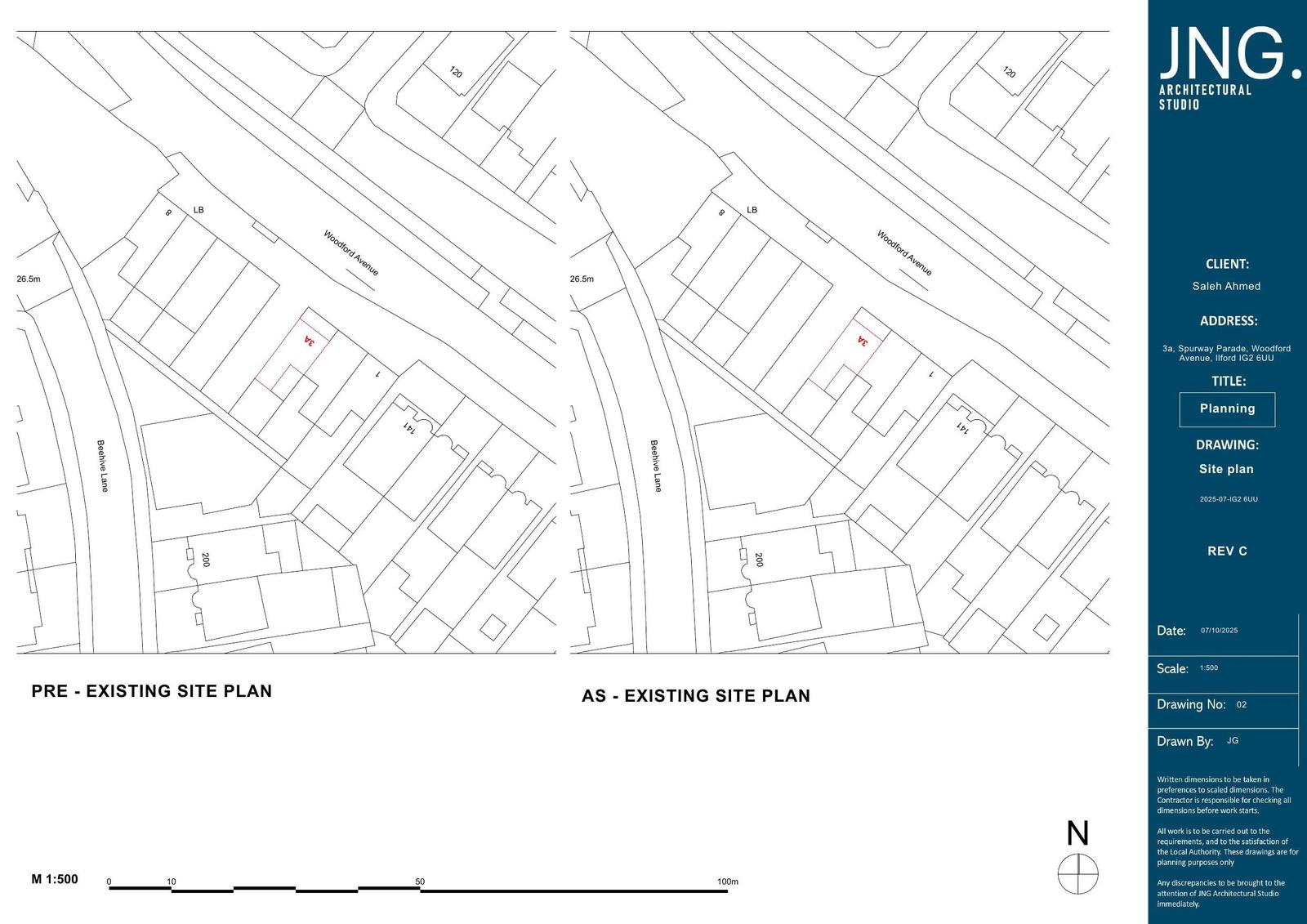 Plan thumbnail