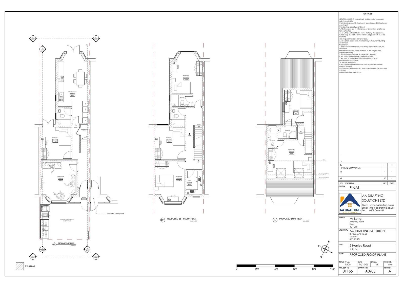 Plan thumbnail