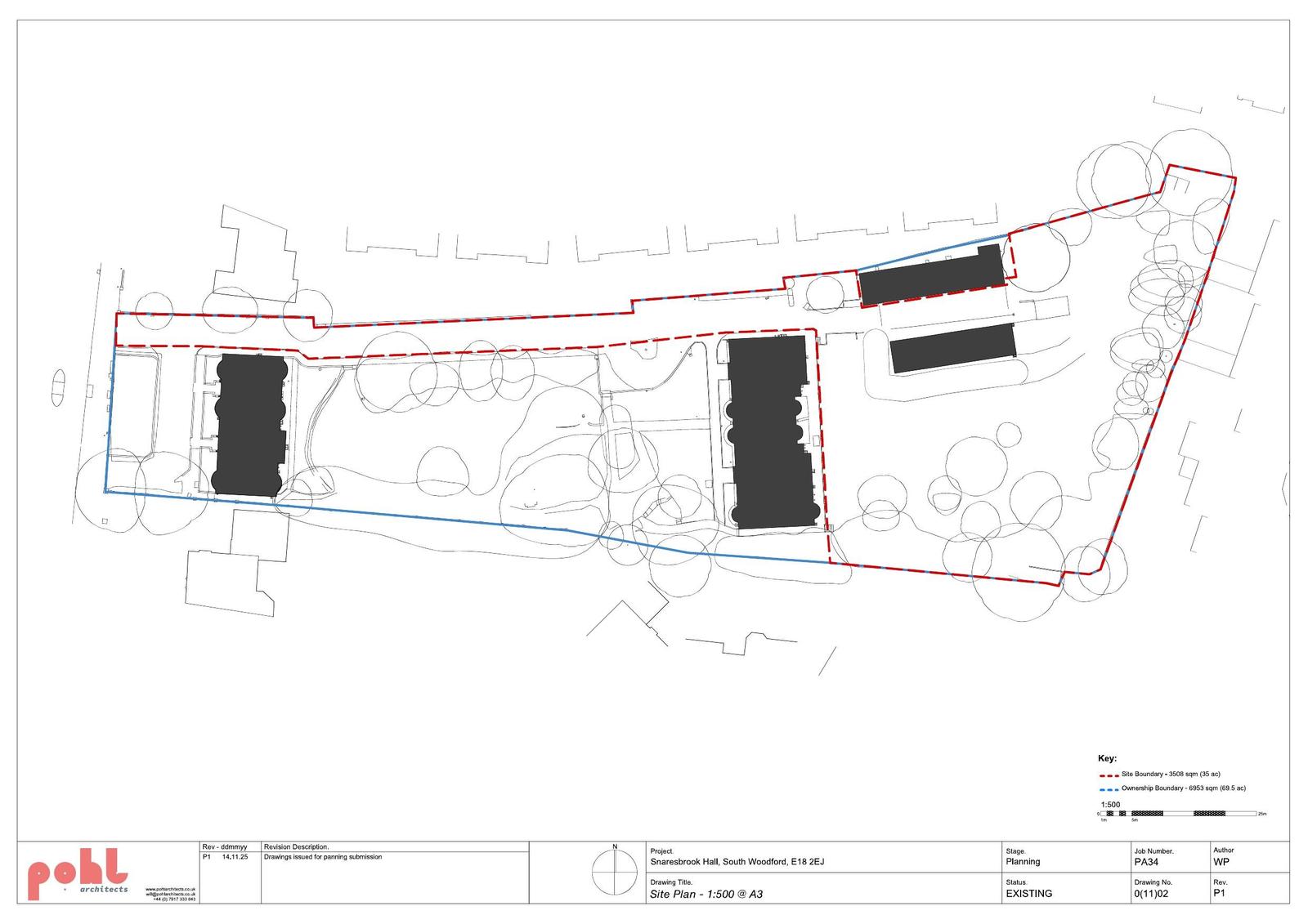 Plan thumbnail