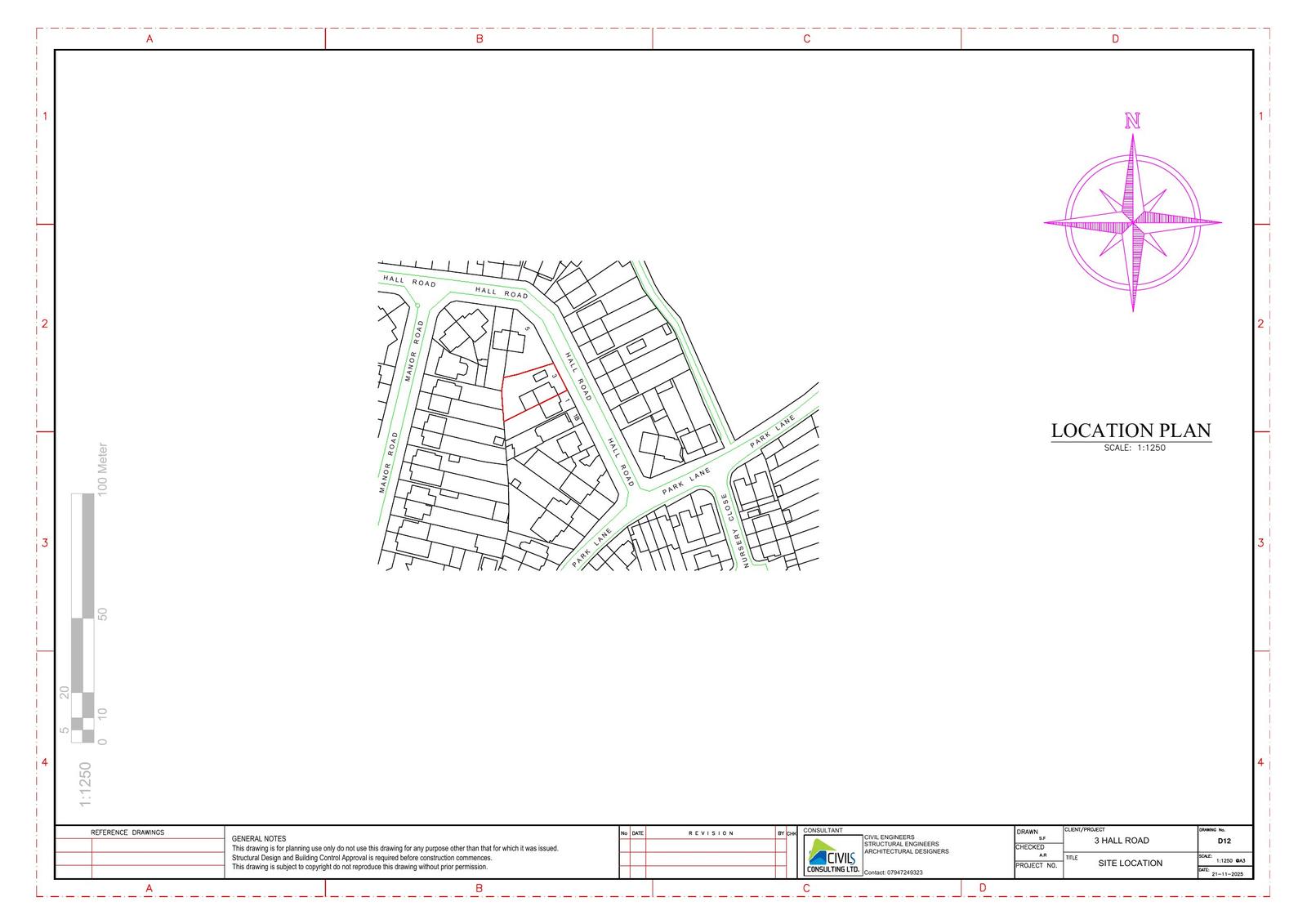 Plan thumbnail