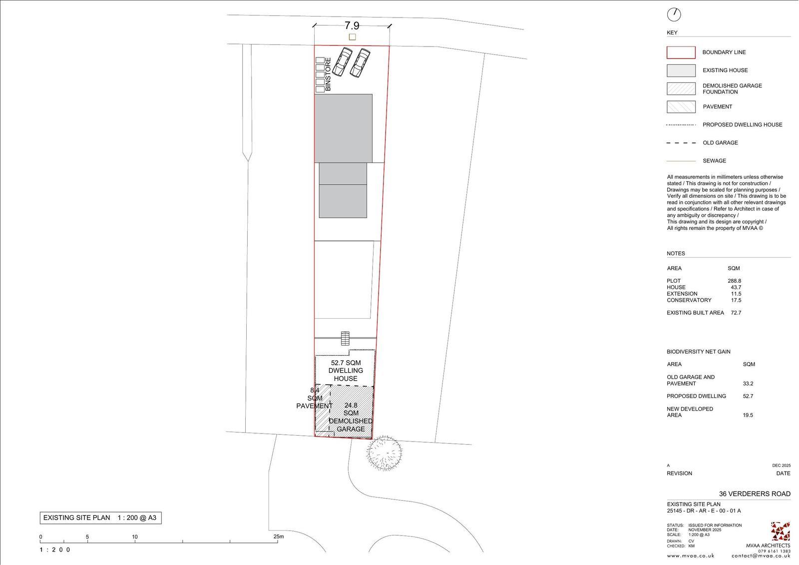 Plan thumbnail