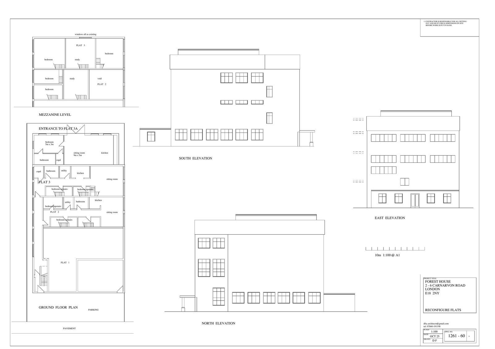 Plan thumbnail