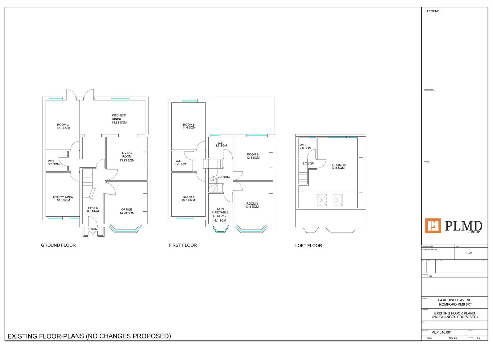 Plan thumbnail