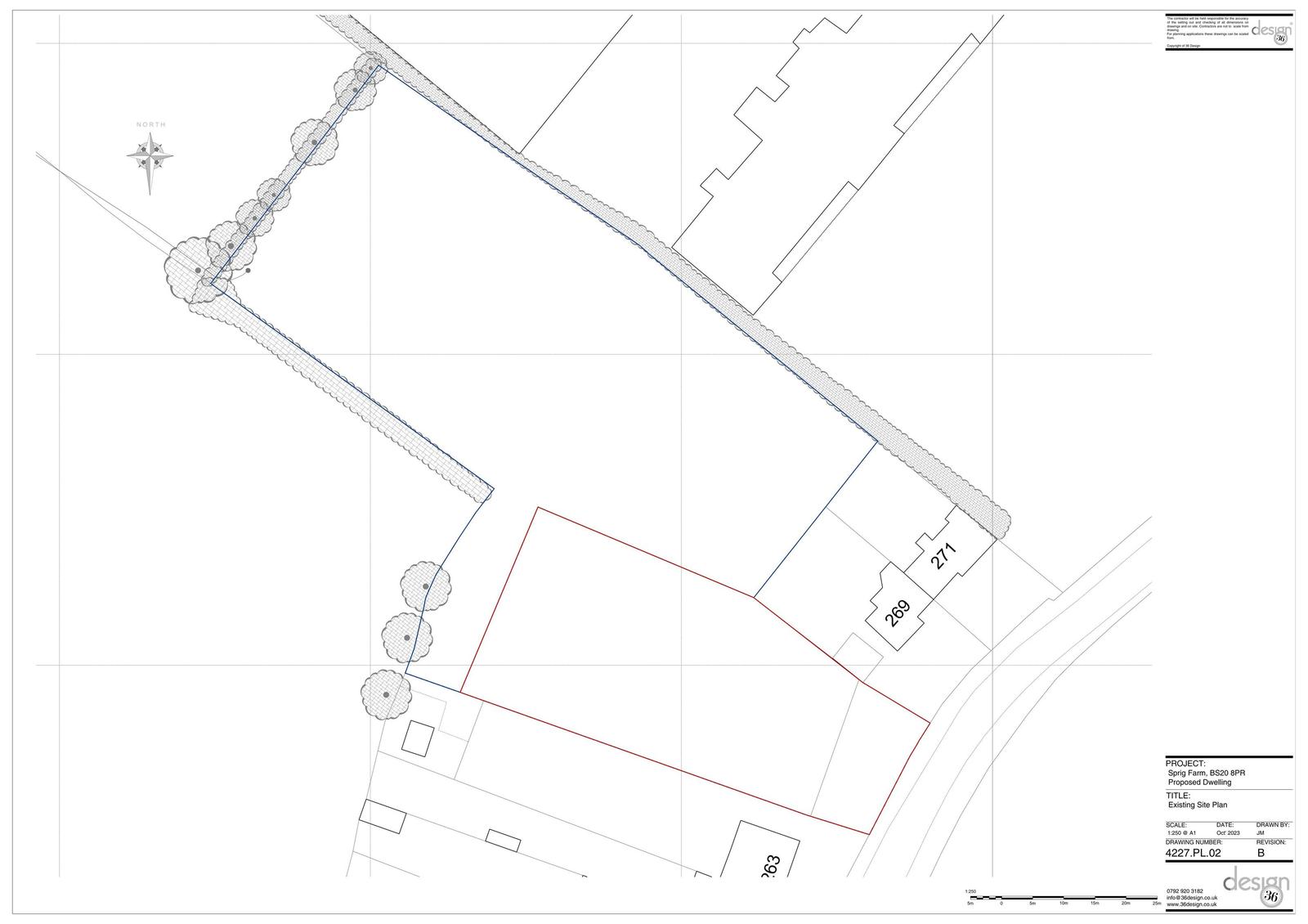 Plan thumbnail