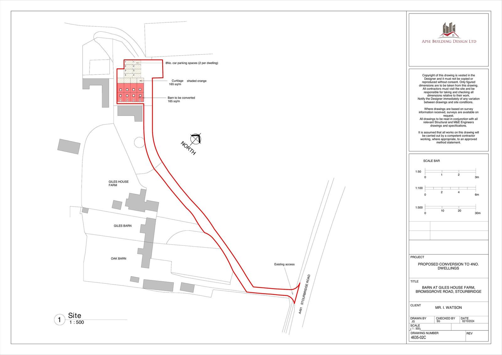 Plan thumbnail
