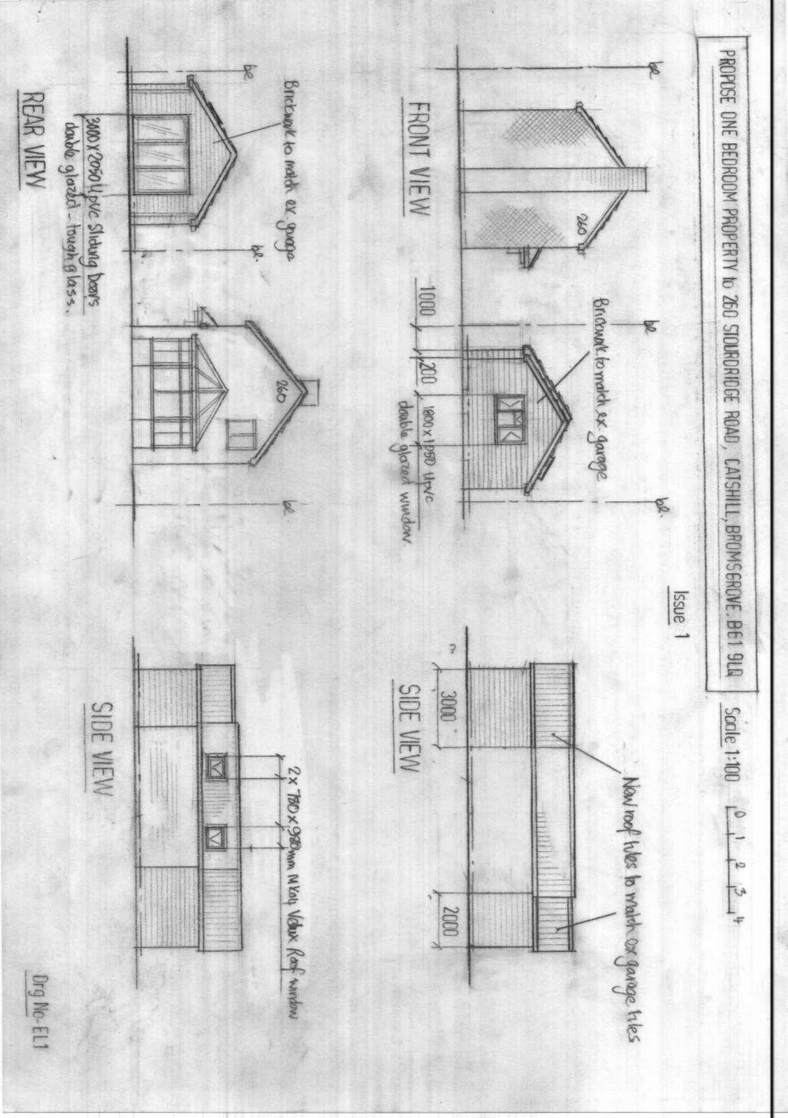 Plan thumbnail