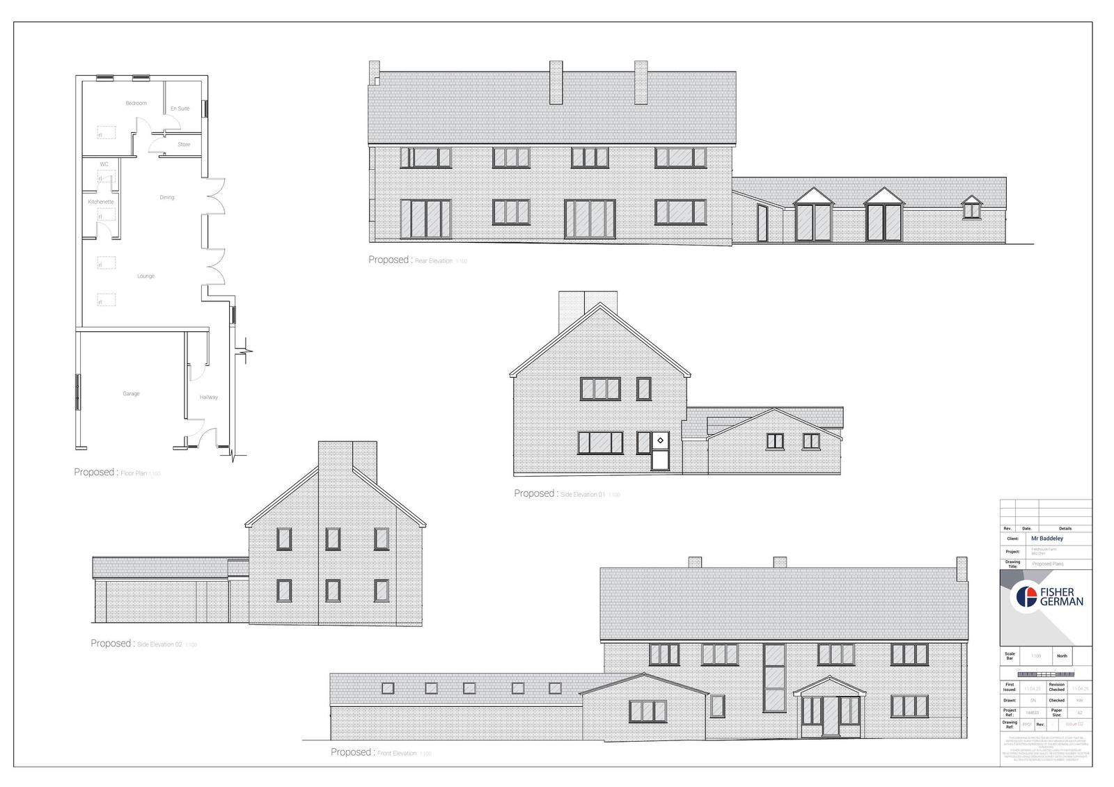 Plan thumbnail