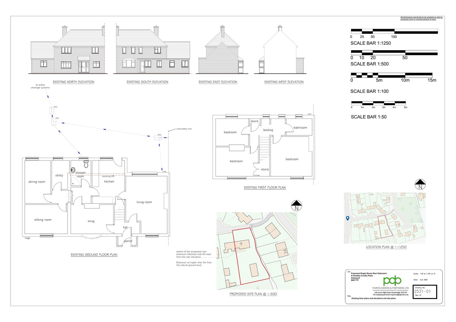 Plan thumbnail