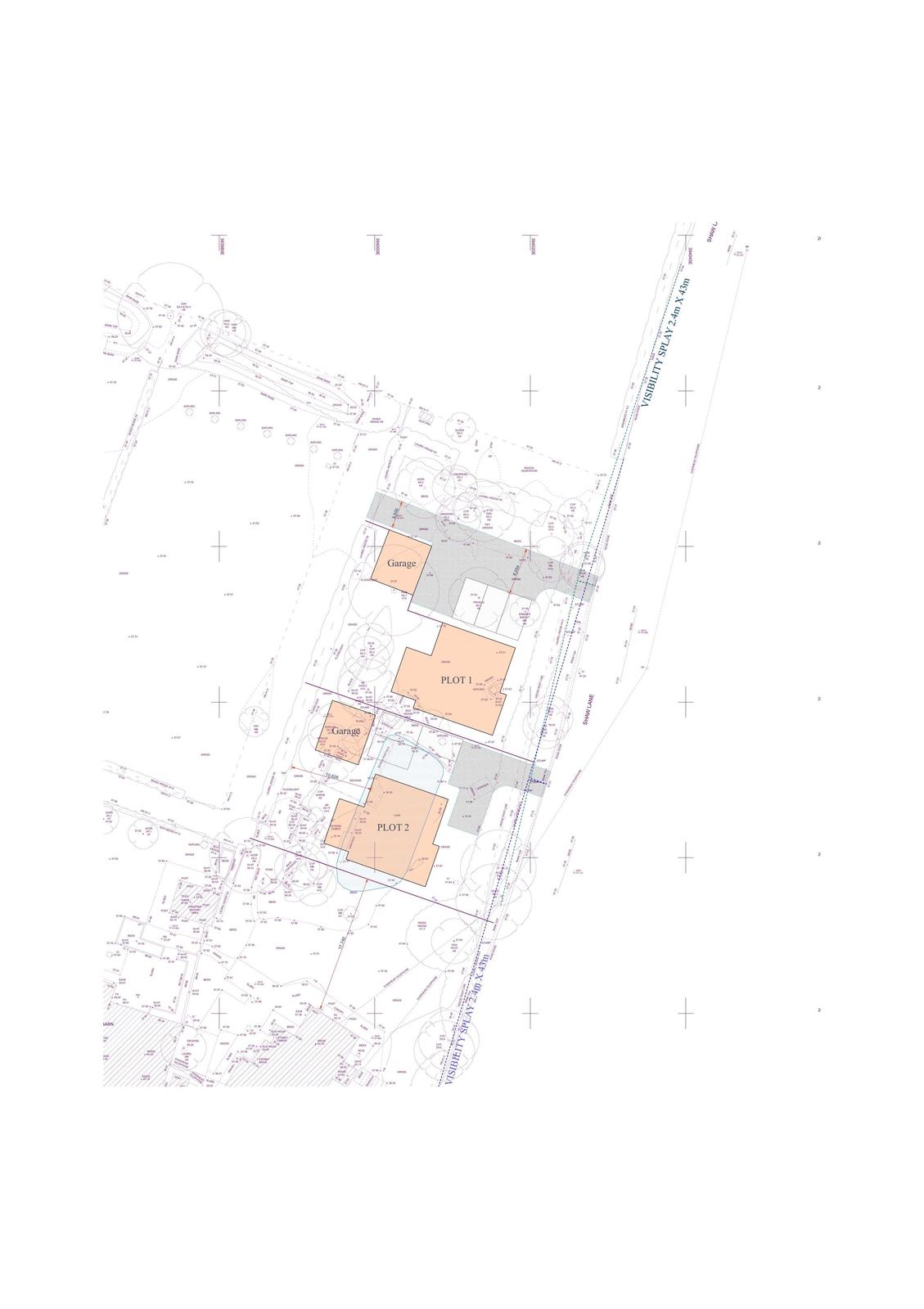 Plan thumbnail