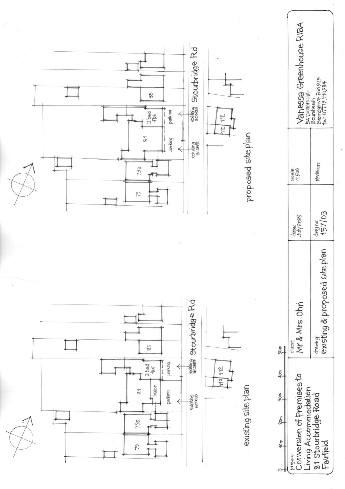 Plan thumbnail