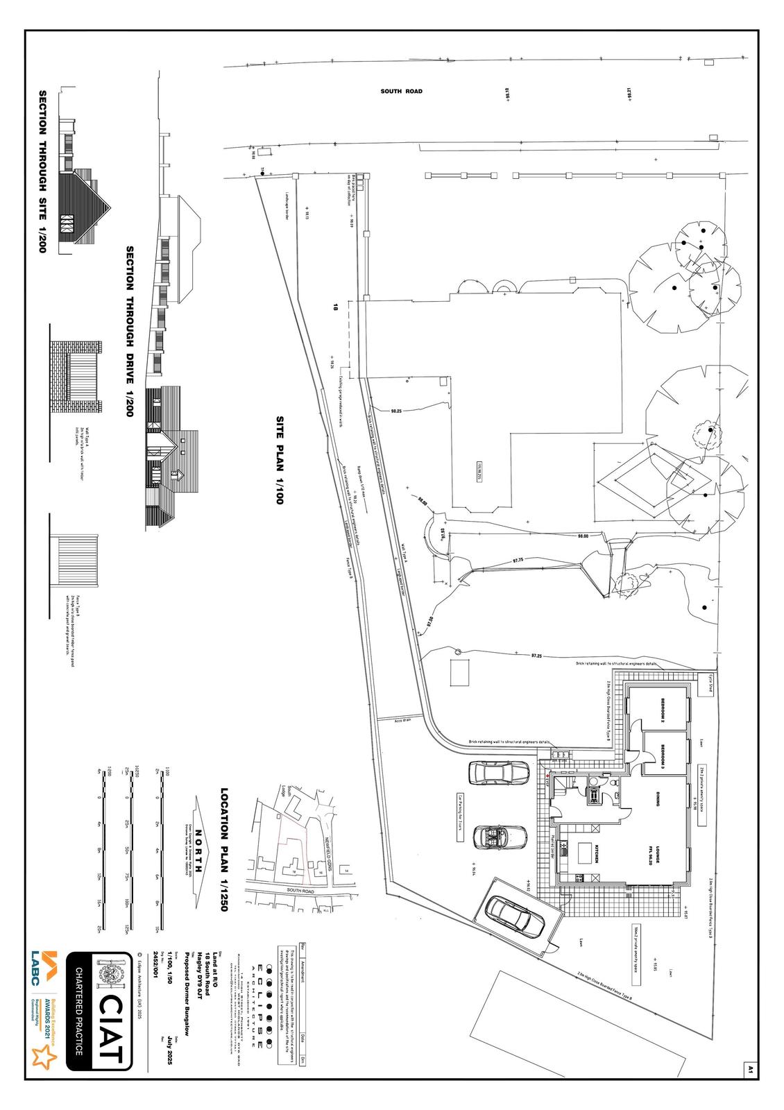 Plan thumbnail