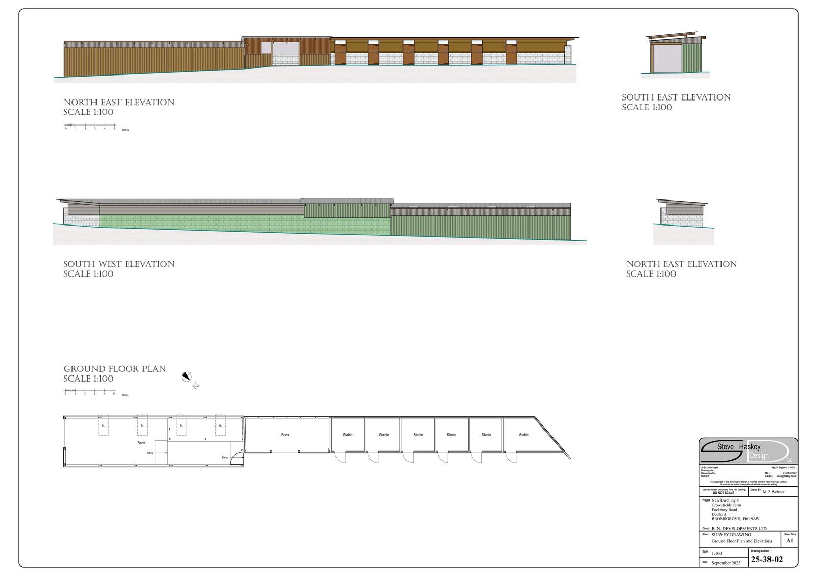 Plan thumbnail