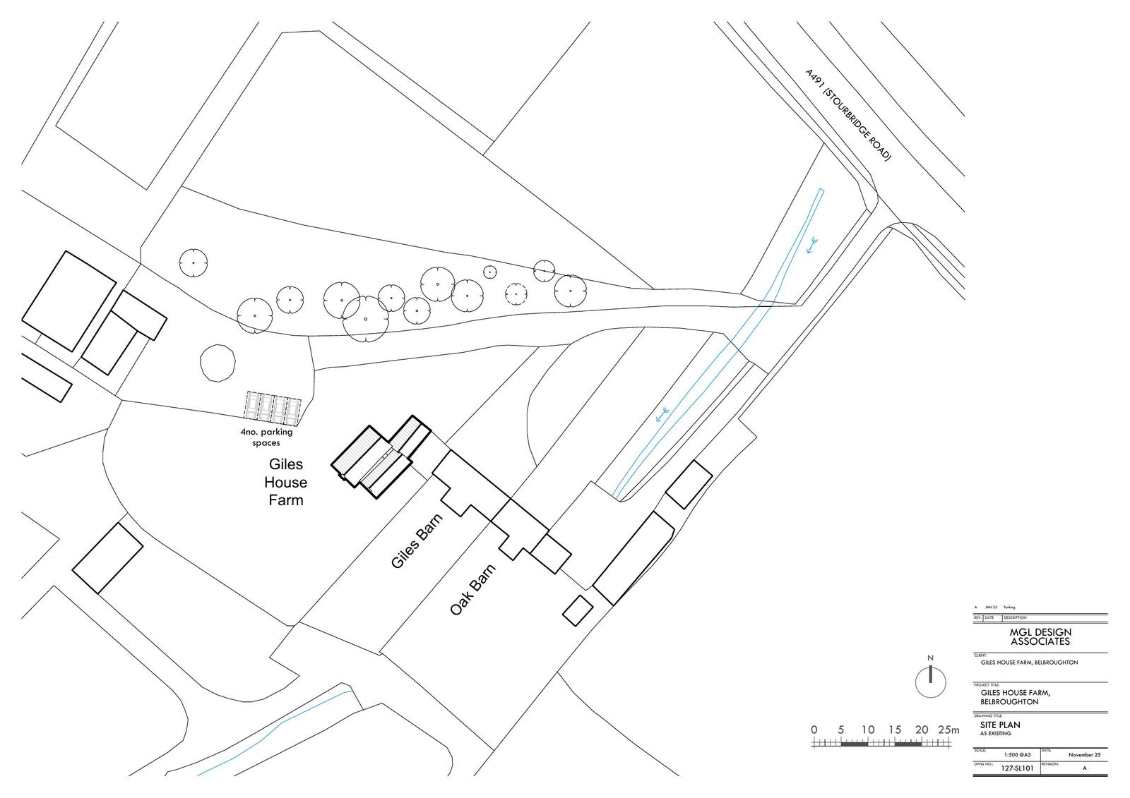 Plan thumbnail