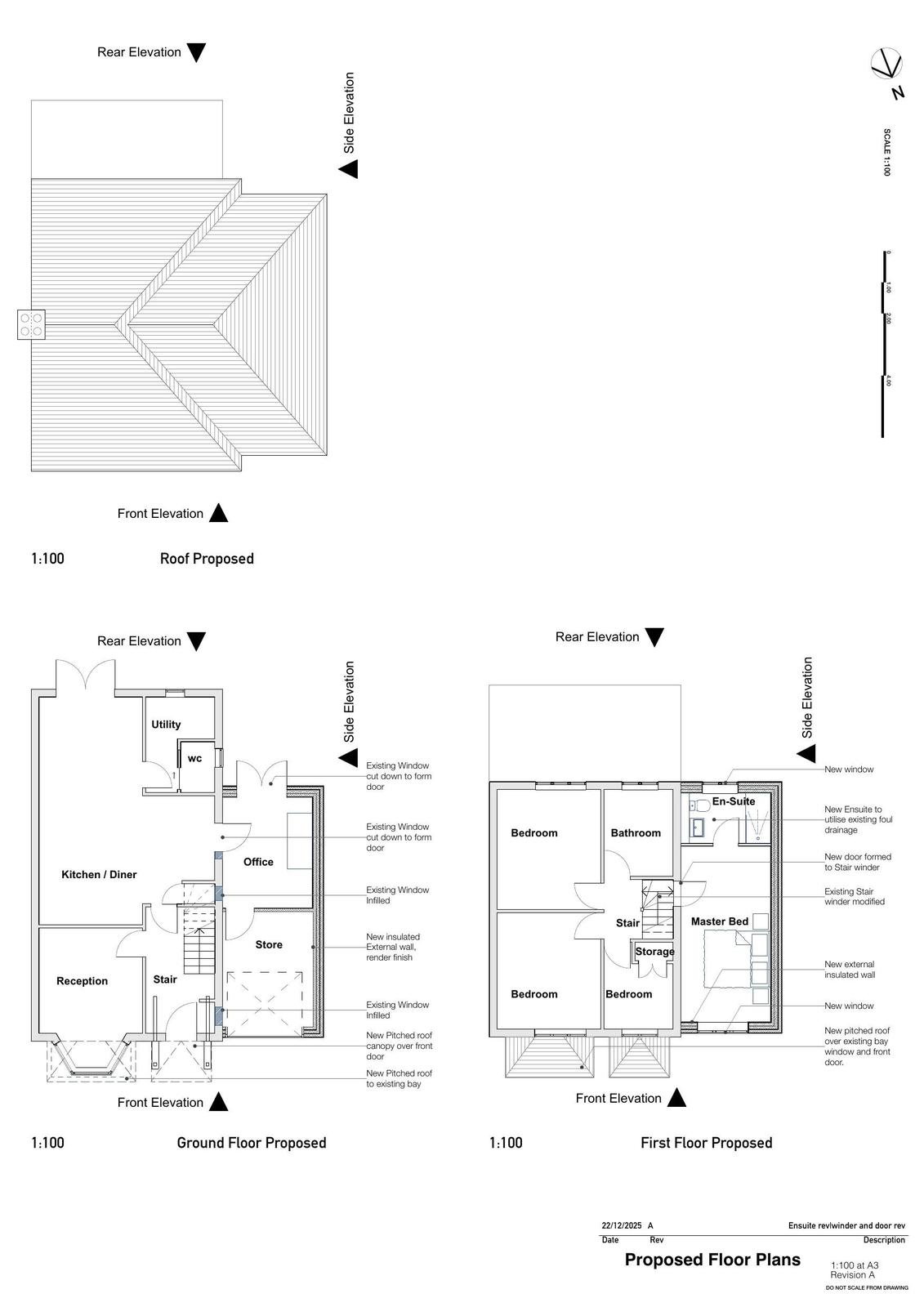 Plan thumbnail