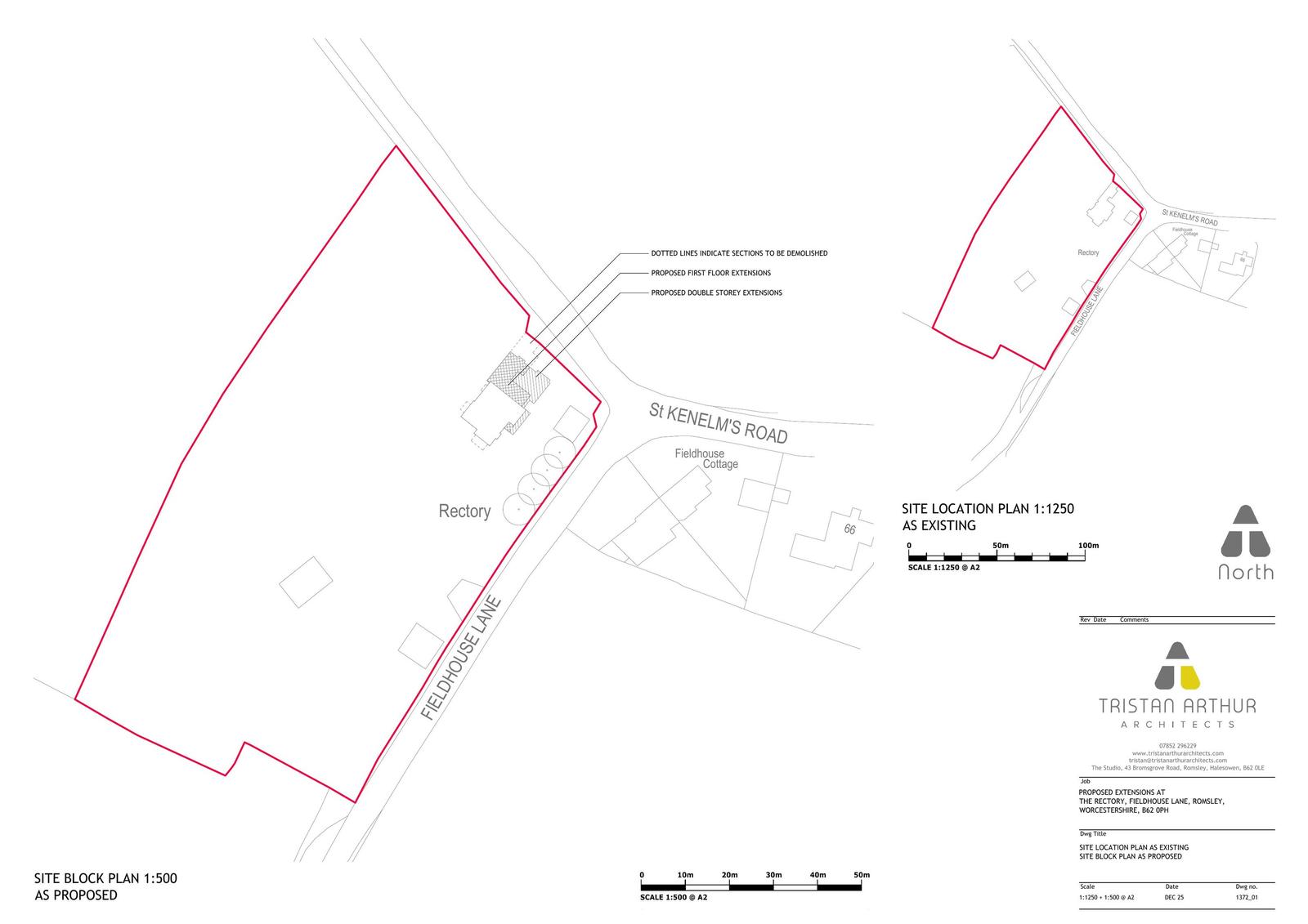 Plan thumbnail
