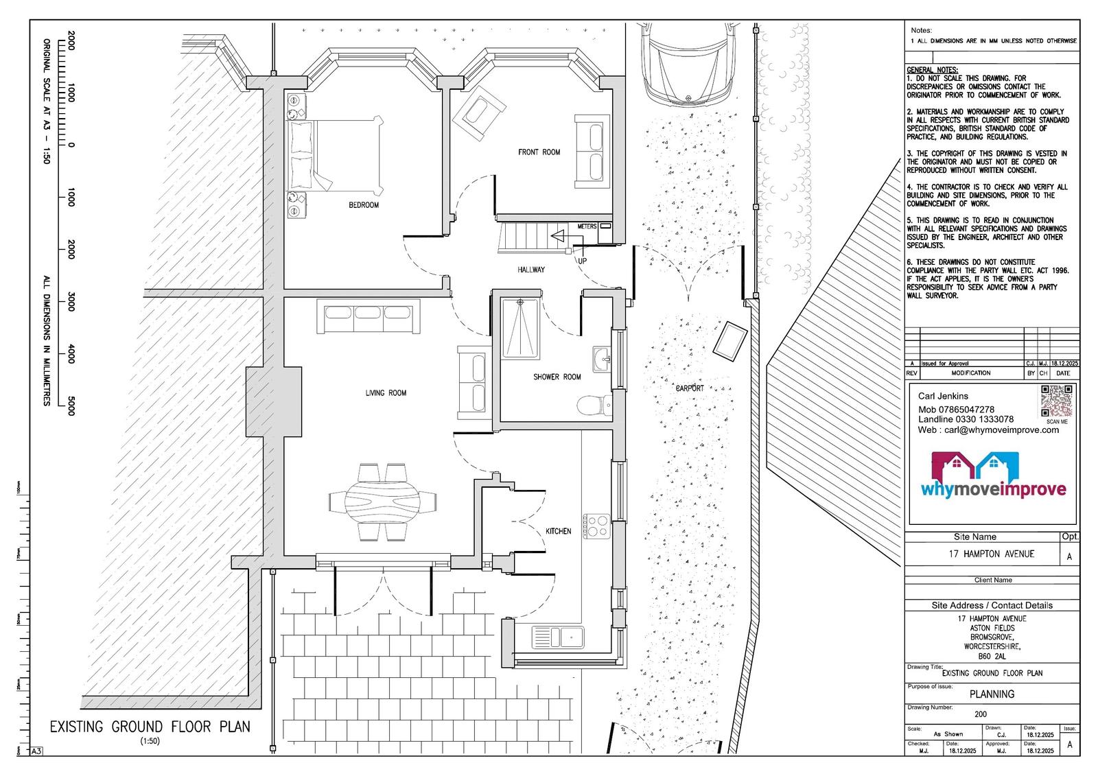 Plan thumbnail