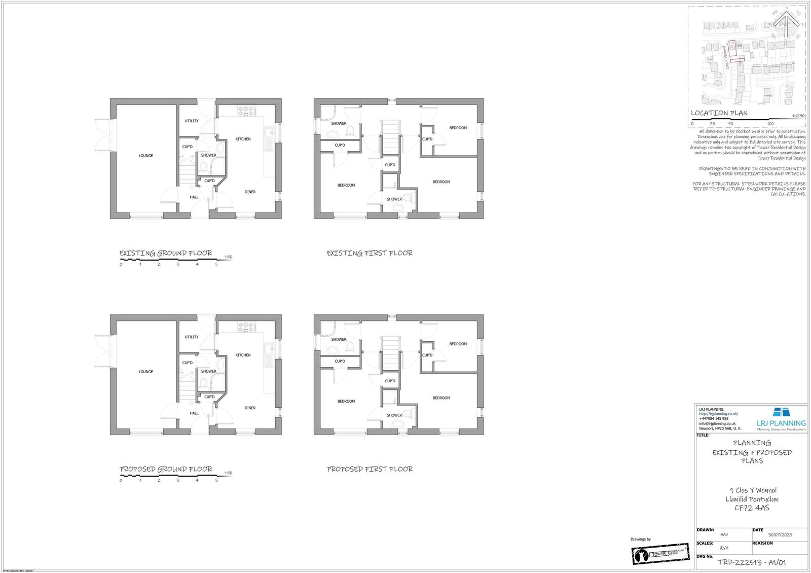 Plan thumbnail