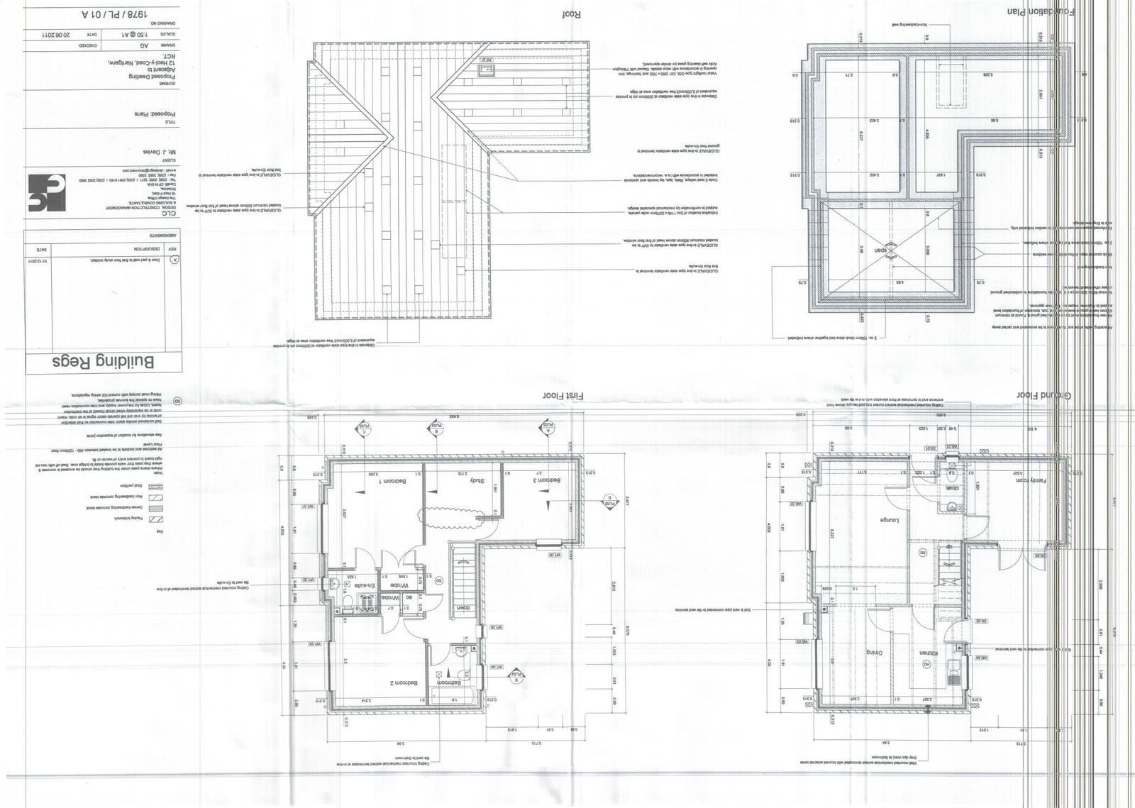 Plan thumbnail