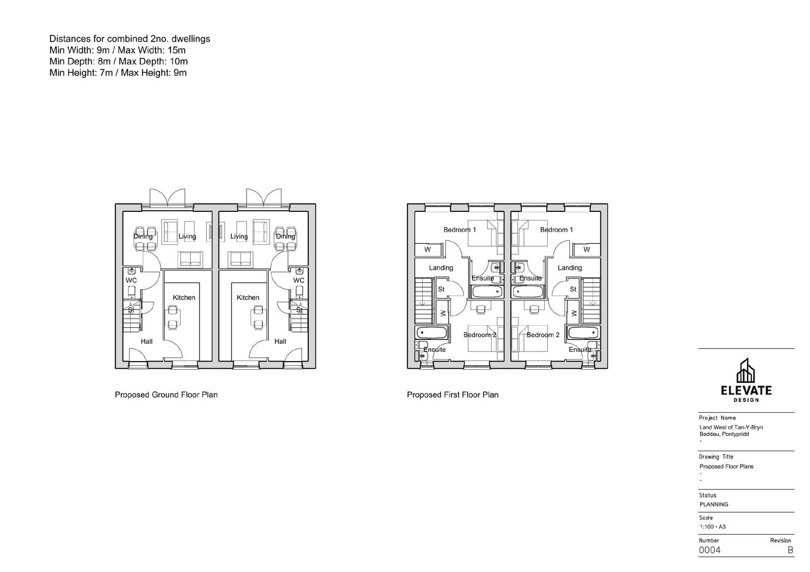 Plan thumbnail