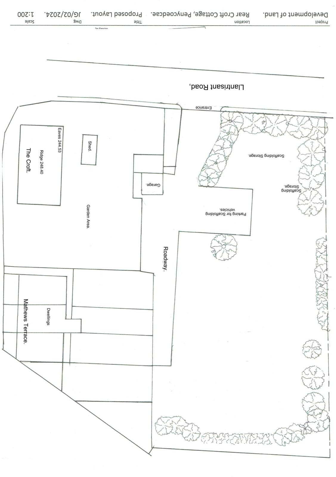 Plan thumbnail