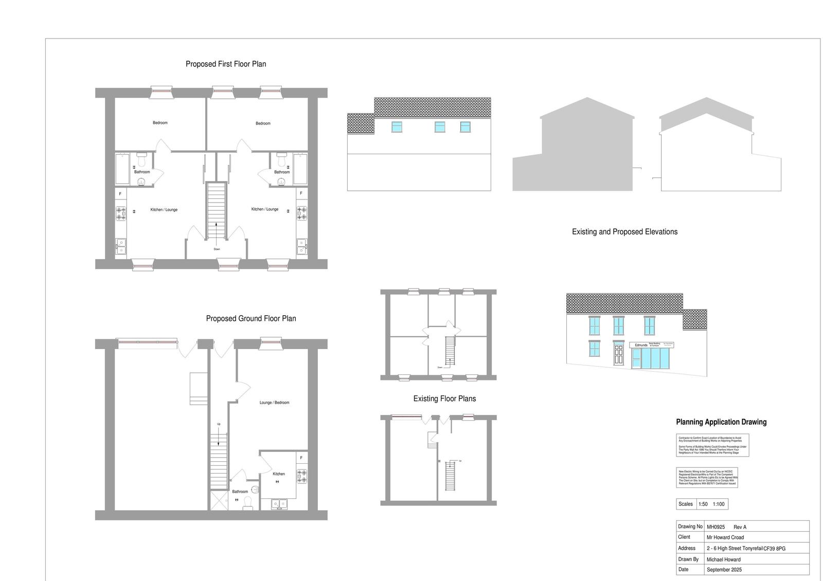 Plan thumbnail