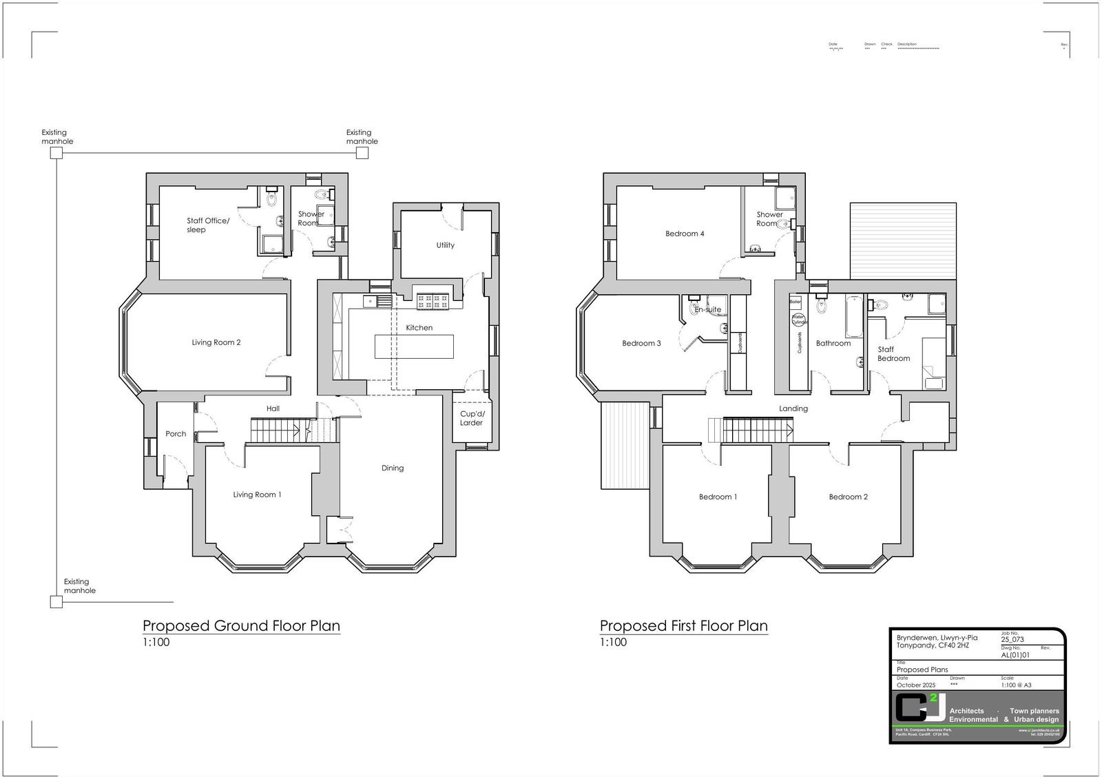 Plan thumbnail