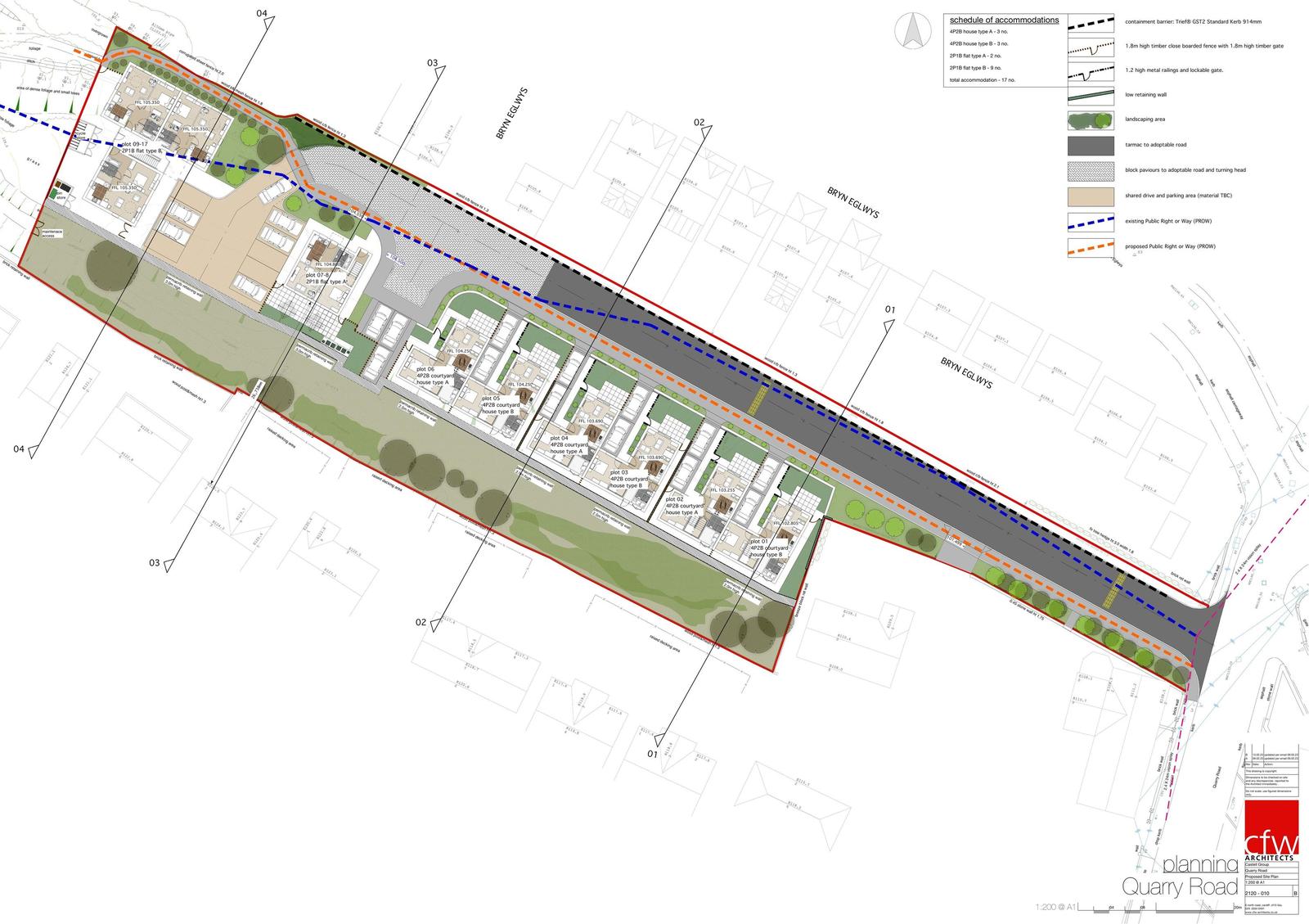 Plan thumbnail