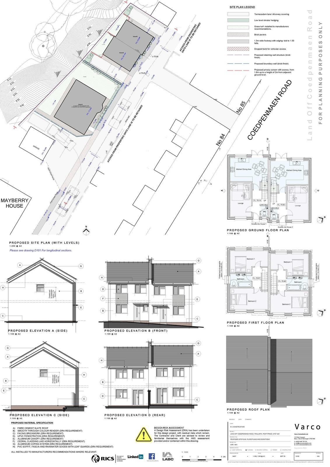 Plan thumbnail