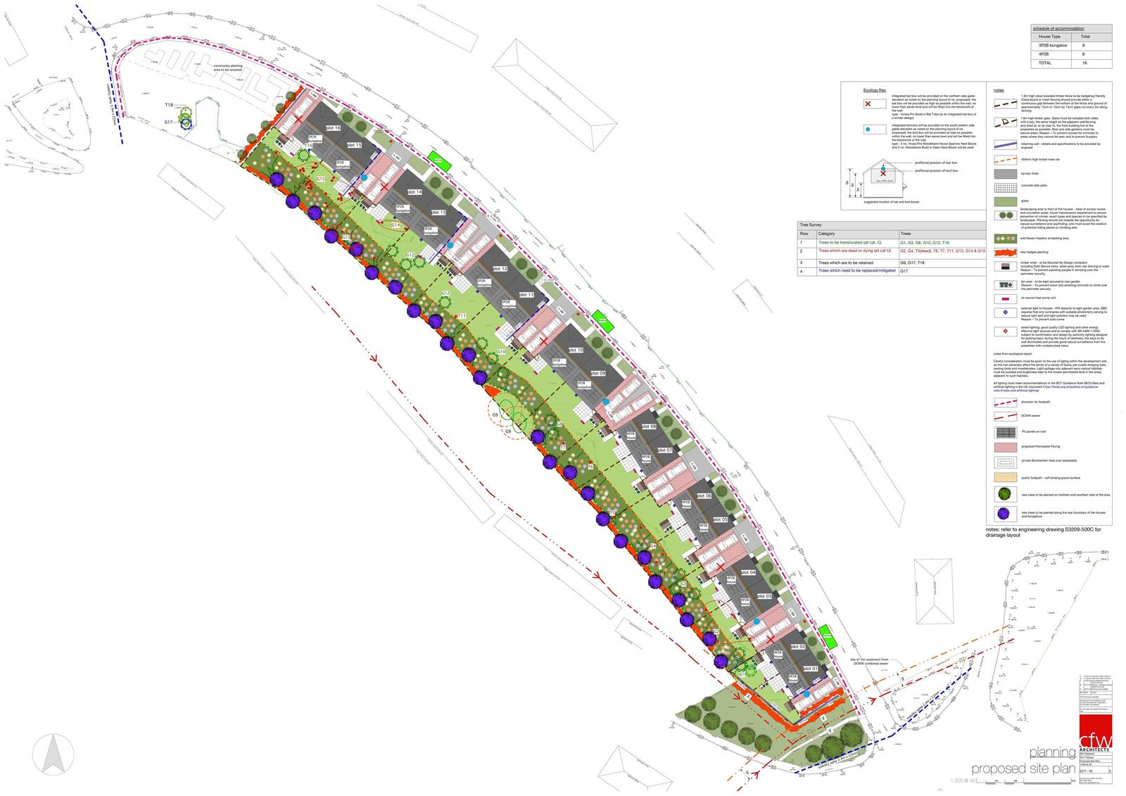 Plan thumbnail