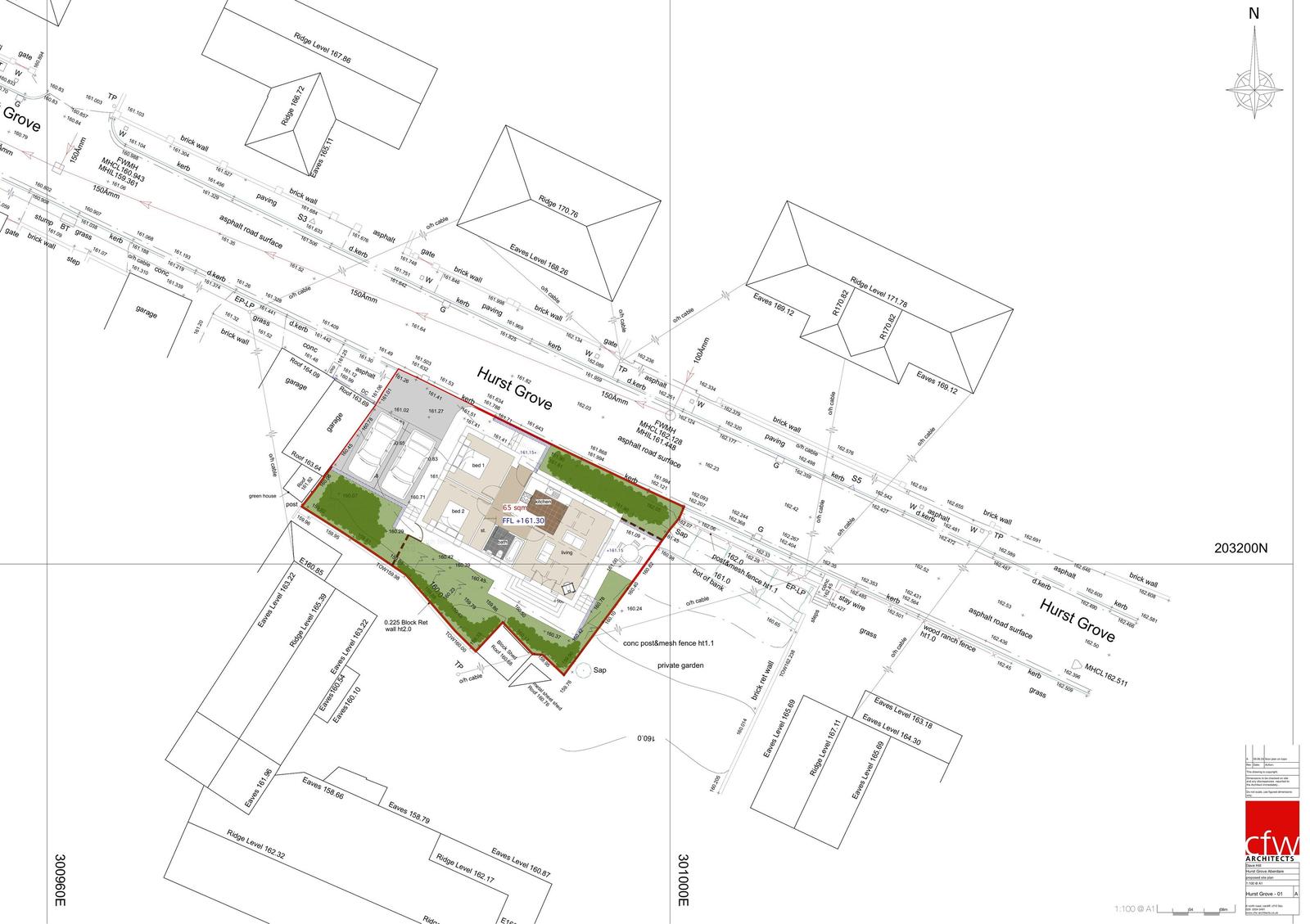 Plan thumbnail