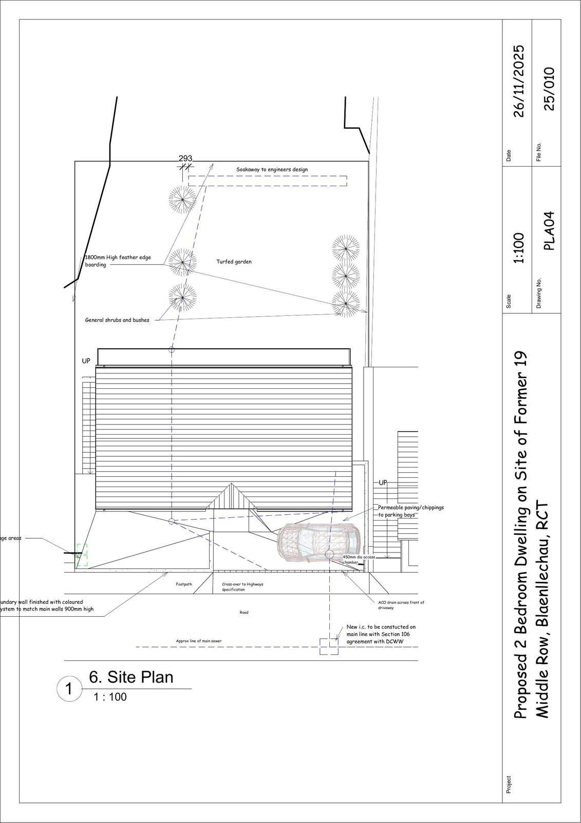 Plan thumbnail