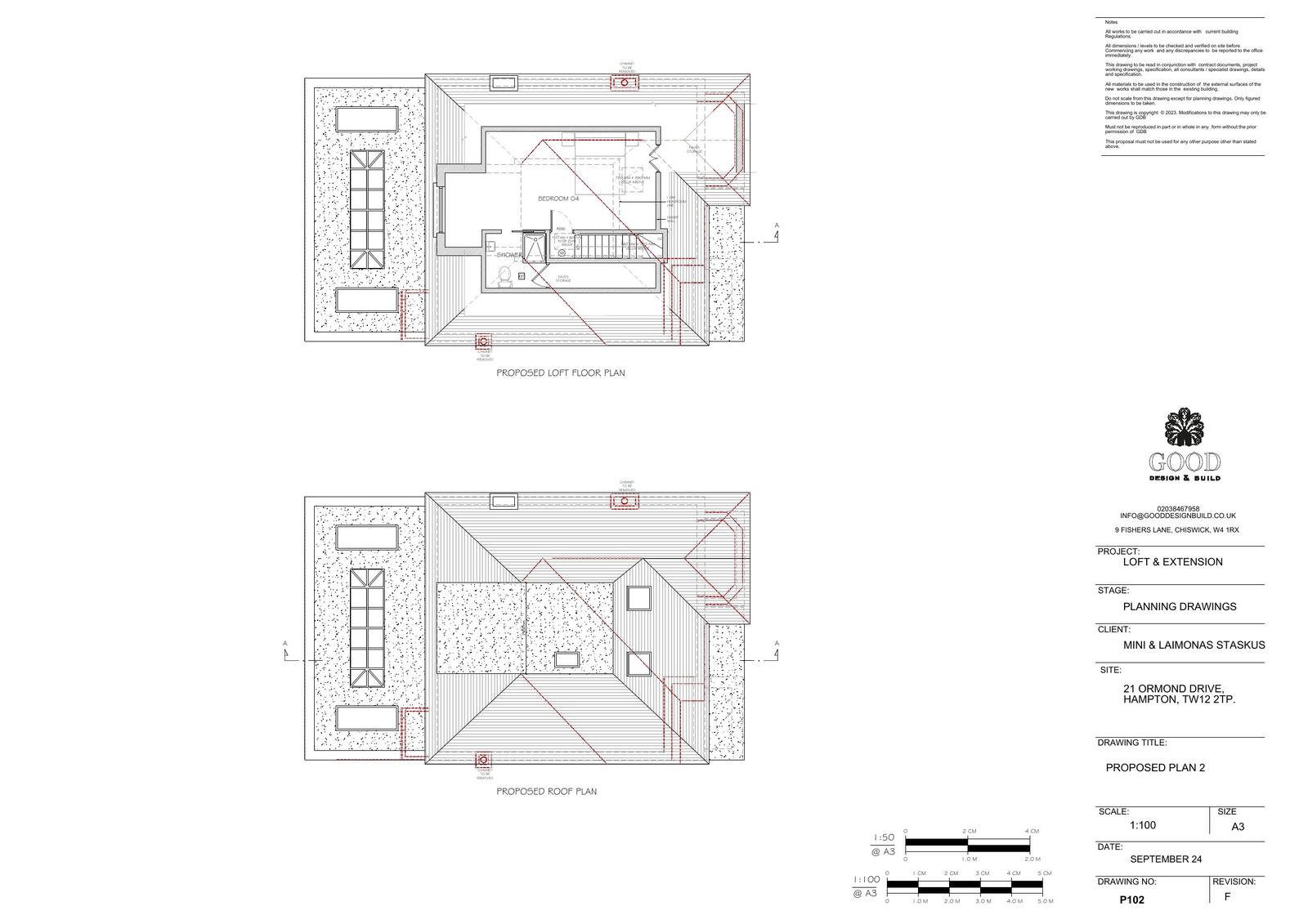 Plan thumbnail