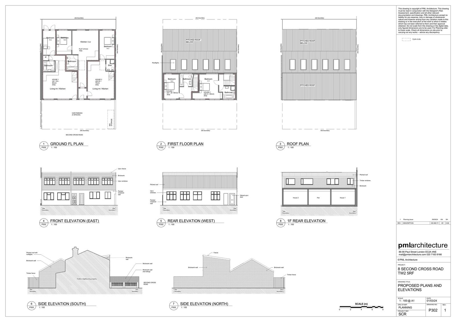 Plan thumbnail