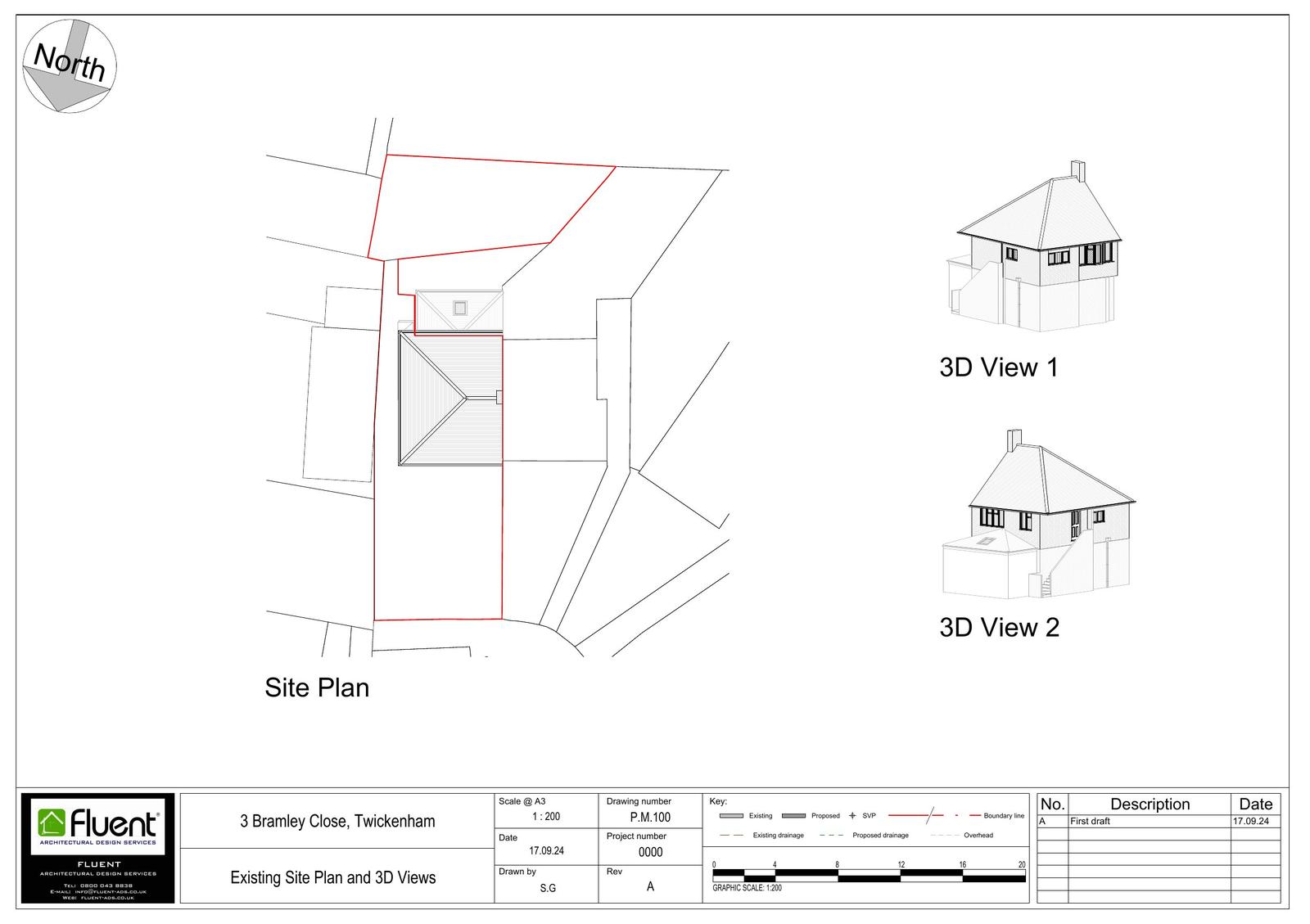 Plan thumbnail