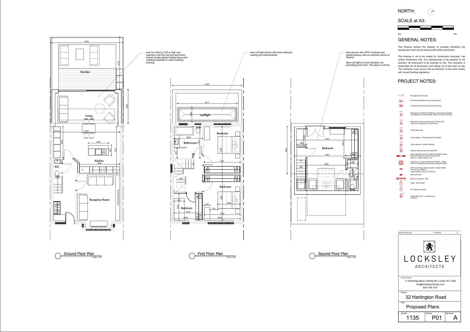 Plan thumbnail