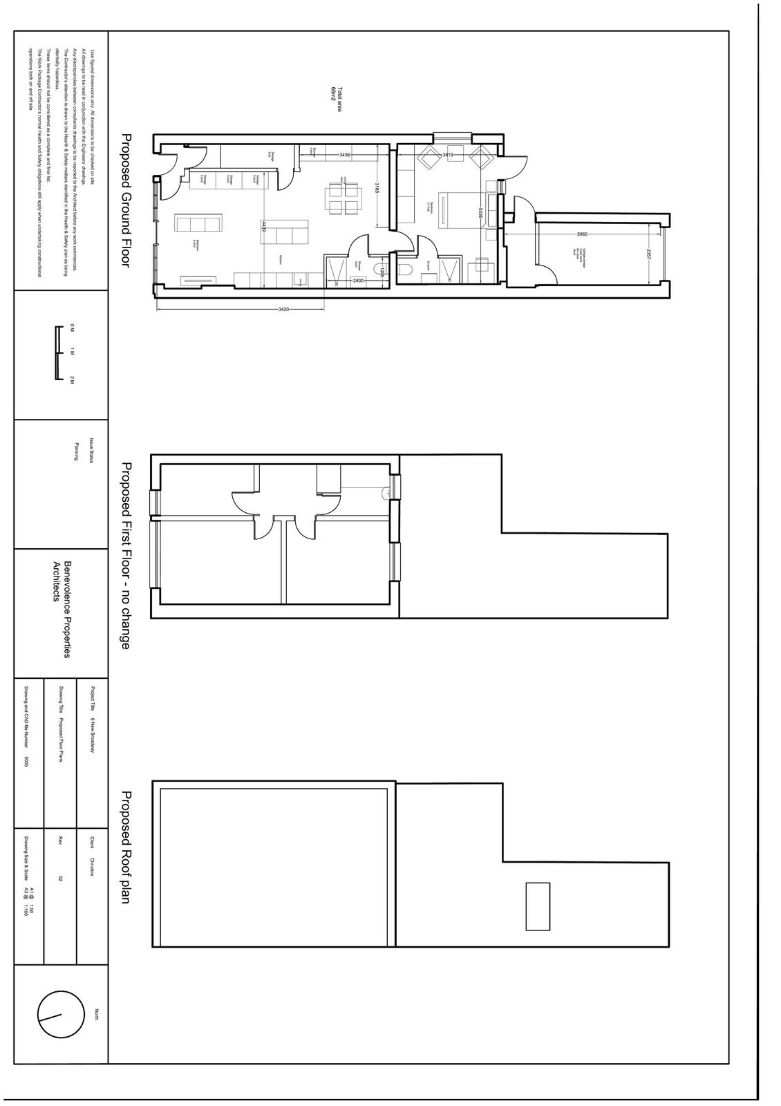 Plan thumbnail