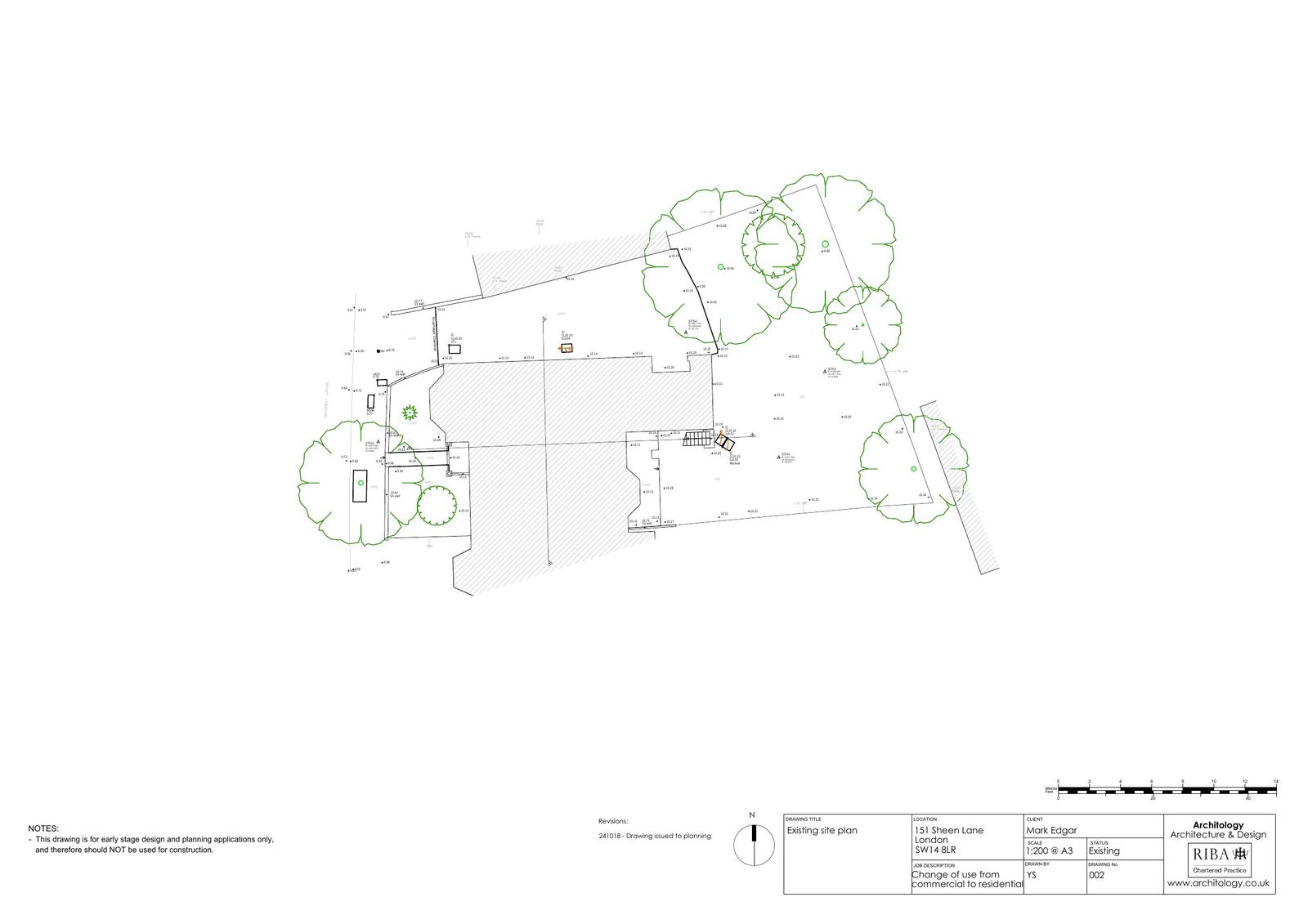 Plan thumbnail