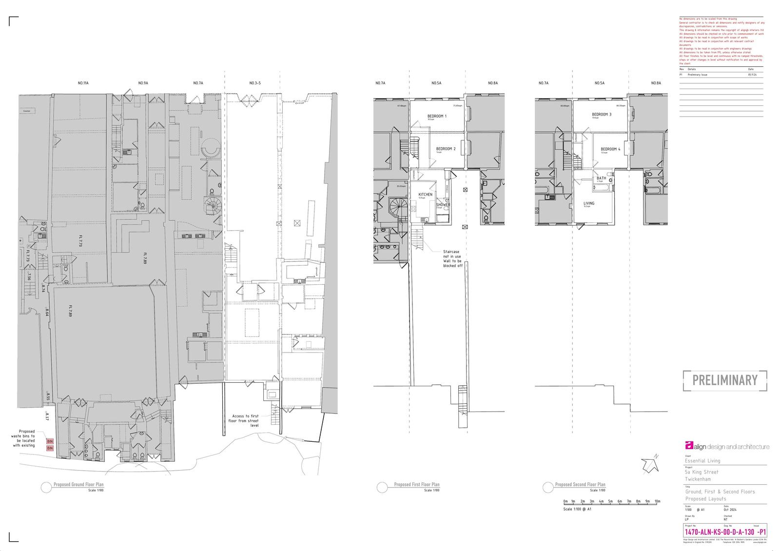 Plan thumbnail