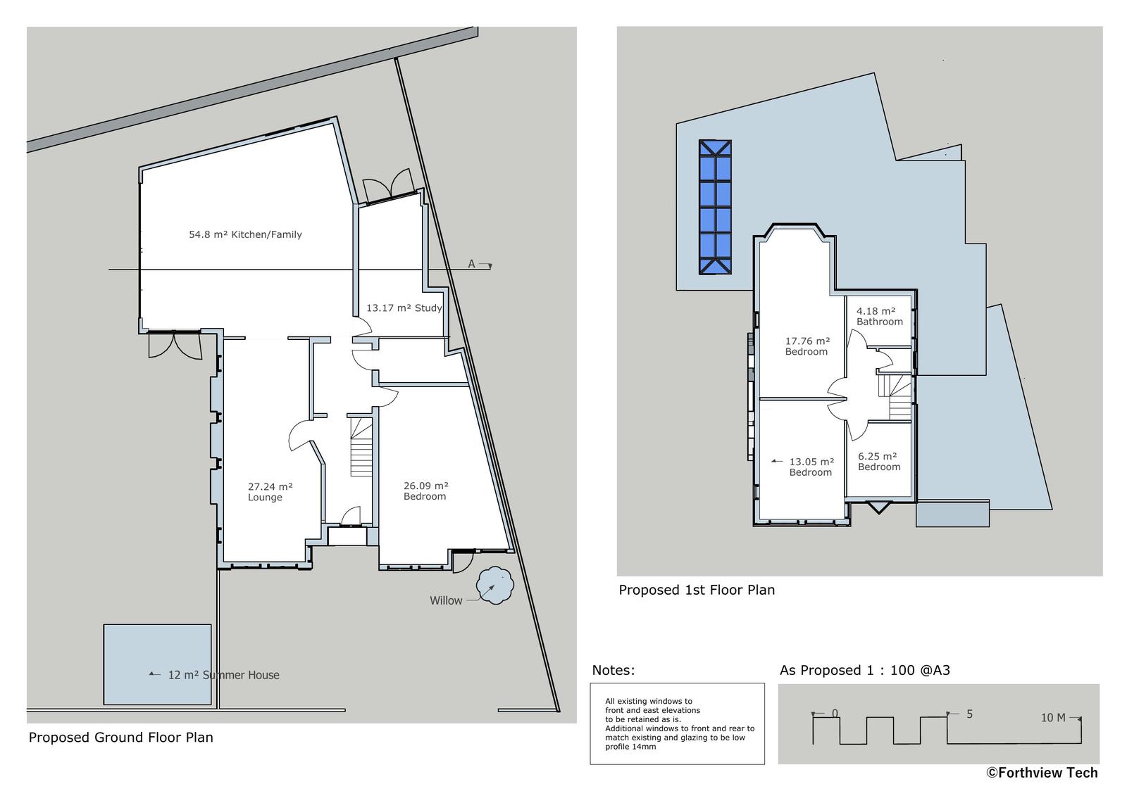 Plan thumbnail