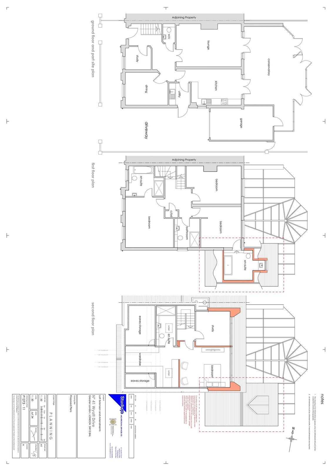 Plan thumbnail