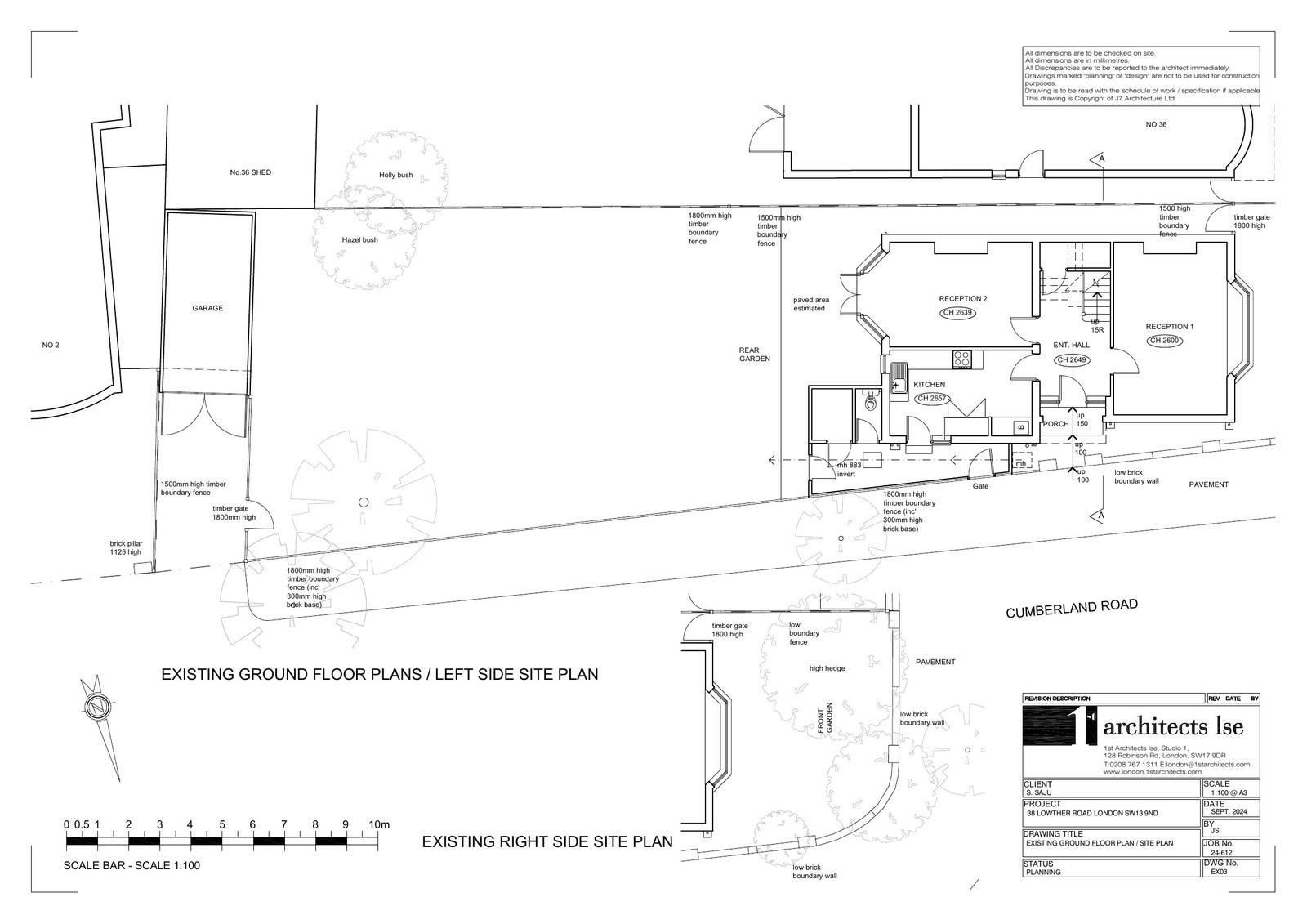Plan thumbnail
