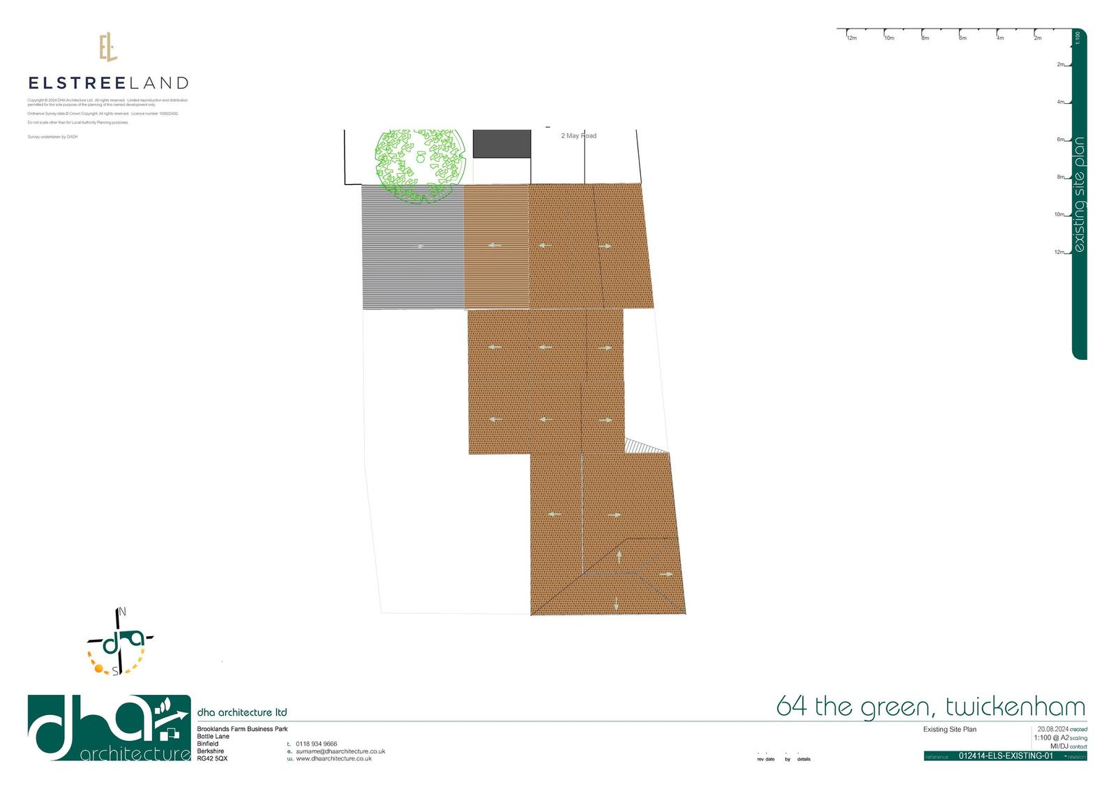 Plan thumbnail