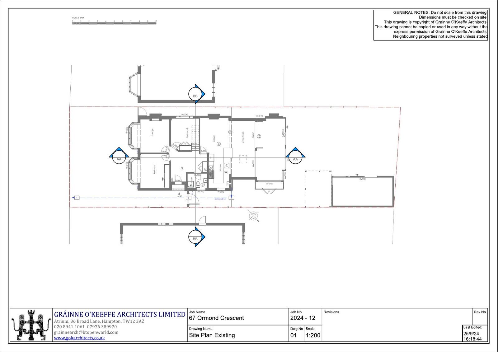 Plan thumbnail
