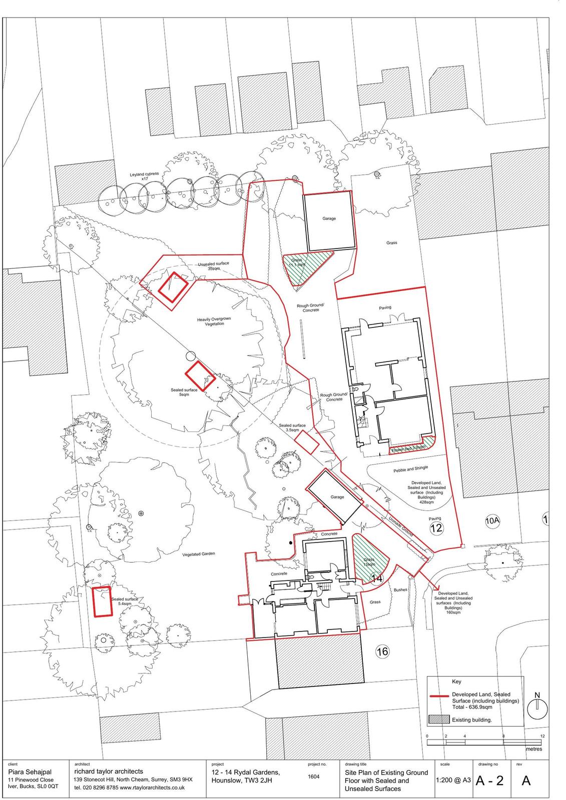 Plan thumbnail