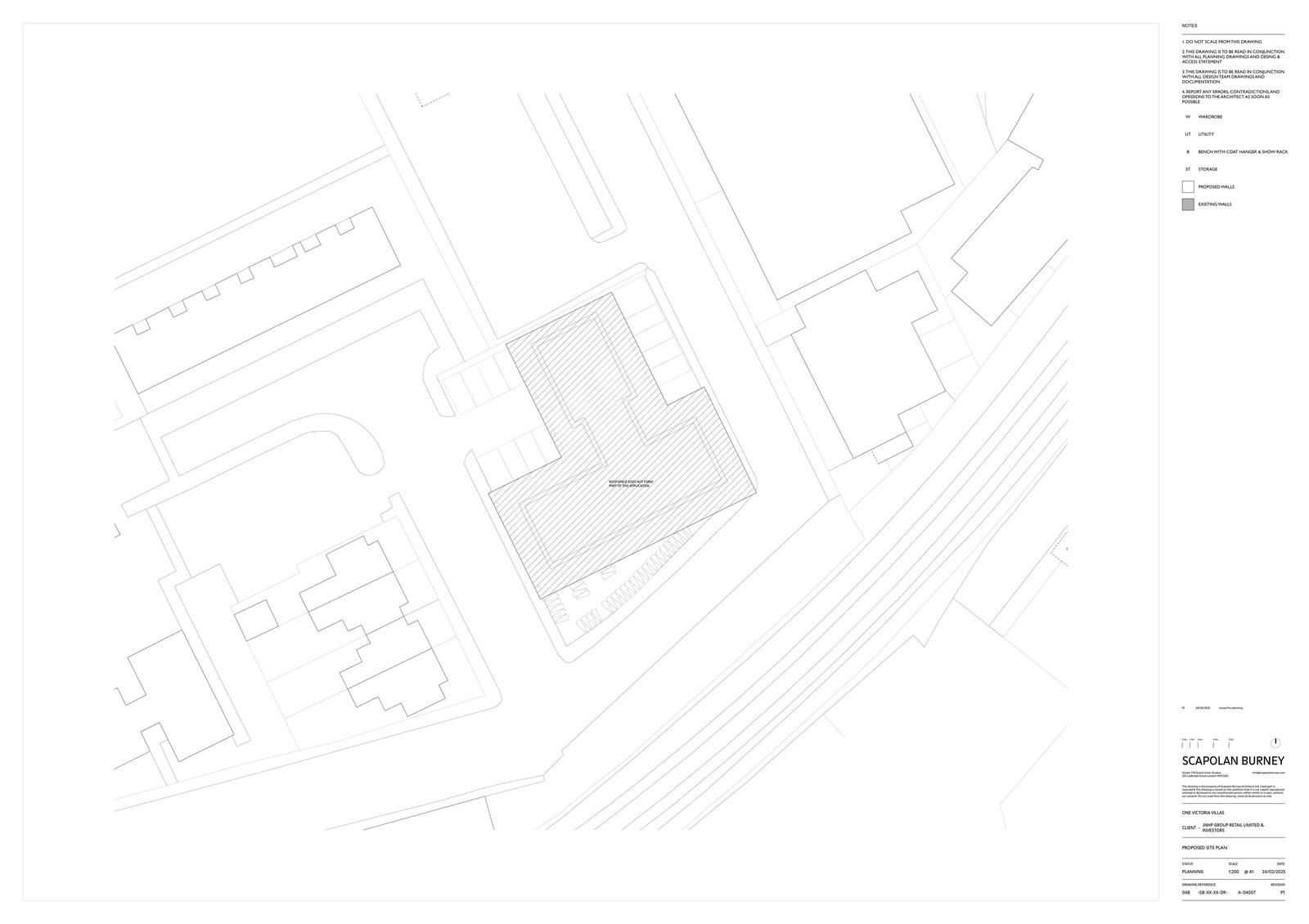Plan thumbnail