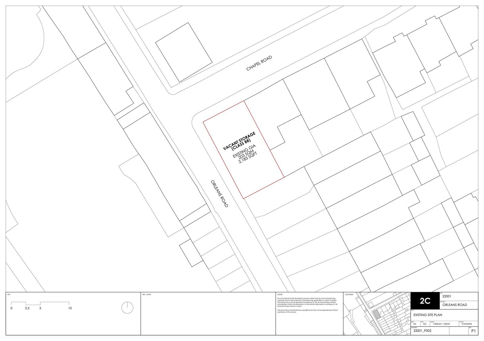 Plan thumbnail
