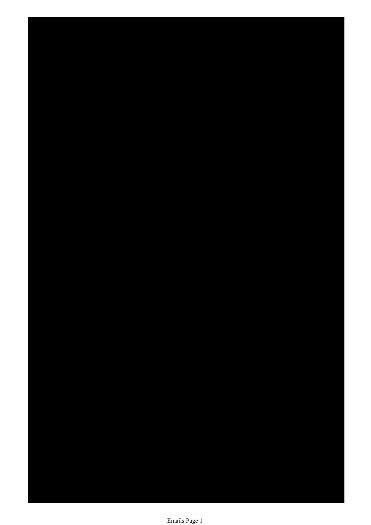Plan thumbnail