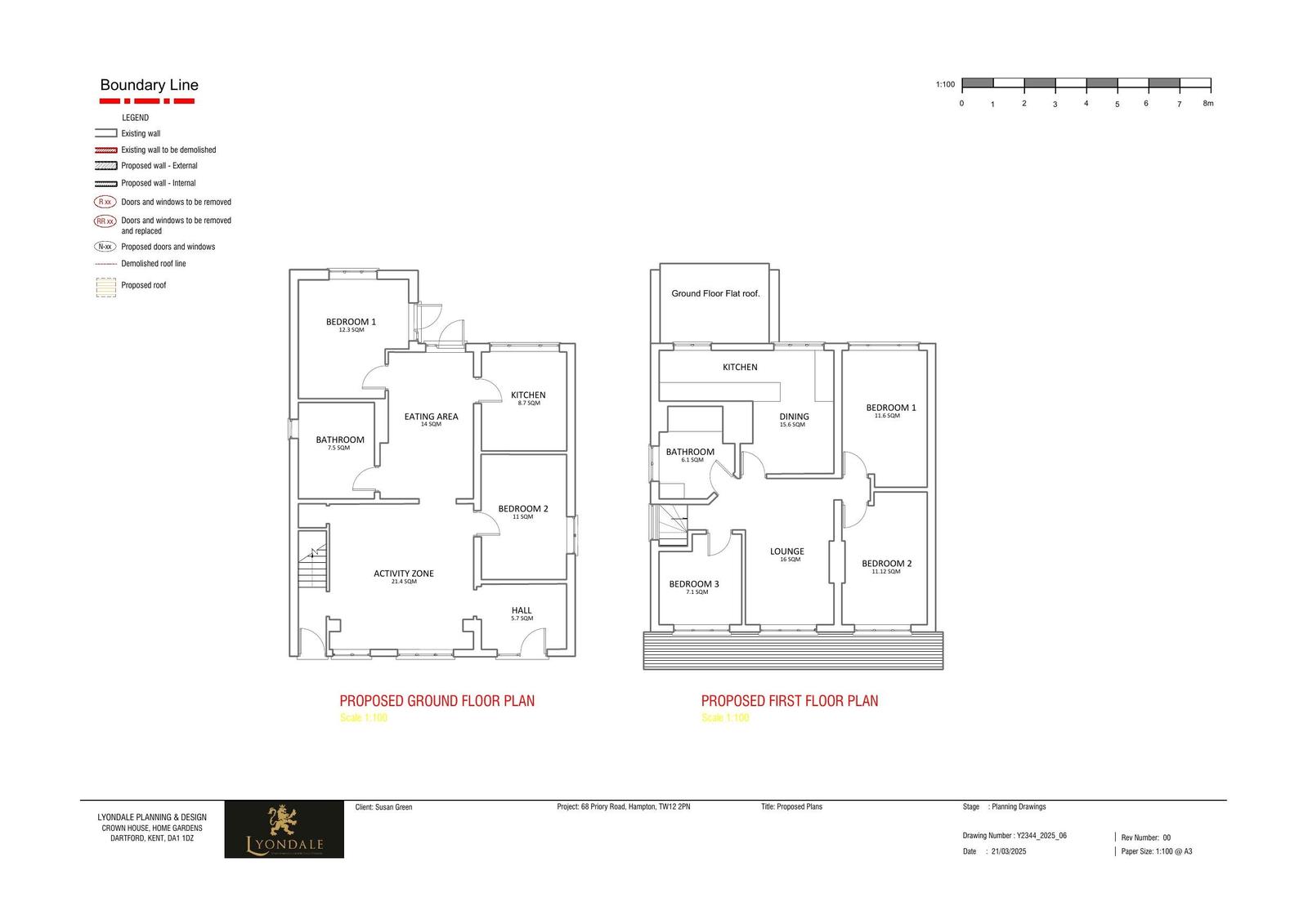 Plan thumbnail